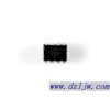 供应艾特梅尔AtmelAT93C66A-10PU-2.7