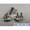 压力传感器SM5652-030D-3S/3L/1S/1L