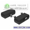 特价 复位芯片 MAX810LEUR SOT-23