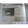 BSAP-2t称重传感器 BSAP-1t称重传 感器 销售厂家 直销，价格优  惠，质量保障