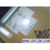 供应美信MAX1556ETB+    降压型DC-DC转换器