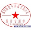 供应阿特拉EPF10K20RC240-4IC,集成电路,二三极管