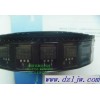U1610|ON|TO-220|原装正品现货