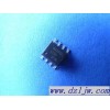 供应IC芯片厂家 通信IC芯片 驱动IC芯片 模拟IC器件美信Maxim MAX813LESA集成电路