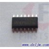 驱动ic,L6563S