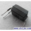 供应全新原装现货PC817A