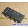 供应原装DG506ACWI  DG506 MAXIM  SOP28