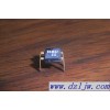 供应霍尼韦尔Honeywell 634SS2霍尔传感器
