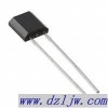 供应霍尼韦尔HoneywellHEL-777-A-U-0RTD电阻温度检测器