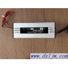 供应品源电器JAB-60-1800LED路灯灯驱动