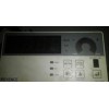 现货优惠供应  日本基恩士KEYENCE控制器SK-200 正品带包装 假一罚十质量保证