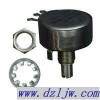 供应HRS100SSAB090RTD光电传感器