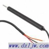 供应霍尼韦尔Honeywell F38000203RTD光电传感器