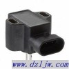 供应 霍尼韦尔Honeywell  RTY360LVNBARTD光电传感器
