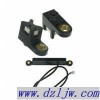 供应 霍尼韦尔Honeywell SPS-L075-HALSRTD光电传感器