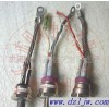 三菱双向可控硅 BCR70B-12(图)