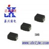 厂家  P0720SC 放电防雷二极管 量大价优 质量保证 全新正品
