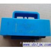供应莱姆 HAT200-S  LEM 电流传感器 HAT400-S 全新原装正品，现货。