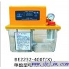 厂家直销 全自动电动润滑泵【带电脑控制注油器】