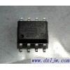 原装进口现货AT24C02