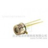 lm193aj/883  ti  dip-8 进口原装军工产品,LM193AJ/883  TI  DIPd