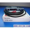 现货出售日本KEYENCE基恩光纤放大器FS-V33全新正品假一罚十质量保证
