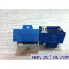 供应HAS300-S/SP50莱姆LEM电流传感器 HAS300-S 柜台可取