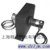 高精度拉绳位移传感器SSI输出测量540mm.12000mm