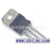 STMICROELECTRONICS - BTA08-600SWRG
