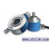 0-1000mm拉绳传感器/DXH60
