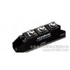 CRYDOM - F18107SDK1400 - 电源模块 105A 530VAC