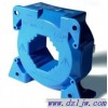 供应LEM 莱姆电流传感器 LF1005-S/SP16 原装!正品! LF1005-S