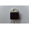 STMICROELECTRONICS - BTA41-800BRG