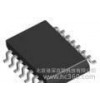 HCF4016BM=CD4016  现货