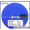 BZT52C27 丝印WP 贴片稳压二极管SOD-123(1206) 27V 品质保证！