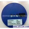 长期BAT54/A/B/C/S   贴片SOT-23
