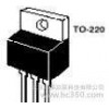 STMICROELECTRONICS - BTA10-400BRG - 三端双向可控硅开关