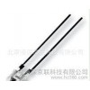 OPTEK TECHNOLOGY - OP505A - 光电三极管 塑料T-1