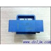 供应莱姆 HAT800-S  LEM电 流传感器 HAT600-S