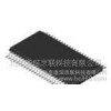 ADC82AG
