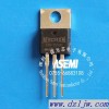 供应肖特基二极管 SRF15100H