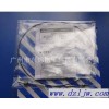 现货优惠松下神视光纤传感器FD-L22A全新原包装正品假一罚十