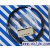现货松下光纤传感器FD-33G全新原包装正品假一罚十质量保证