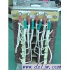 供应向阳UPS-DG电抗器 电源变压器