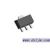 2SB1308贴片三极管印字BFP BFQ BFR三极管2S