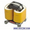 供应CD80WCD变压器