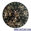 专业PCB线路板小批量样板生产 ：12H  24H  48H