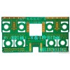 厦门快速(加急)PCB 电路板 线路板打样,欢迎采购洽谈