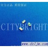 深圳LED灯珠厂家0603红色发光二极管银板合金线高亮0603红光led贴片灯珠0603红灯