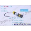 供应蓝紫光405nm120mw十字一字半导体激光器